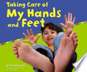 Taking_care_of_my_hands_and_feet