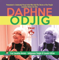 Daphne_Odjig_-_Potawatomi_s_Celebrated_Visual_Artist_Who_Told_The_Stories_of_Her_People_Canadian