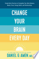 Change_your_brain_every_day