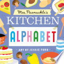 Mrs__Peanuckle_s_kitchen_alphabet