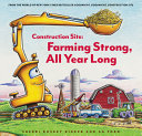 Farming_strong__all_year_long