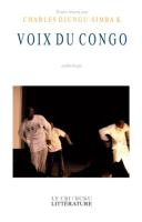 Voix_du_Congo