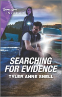 Searching_for_Evidence