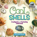 Cool_shells