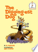 The_digging-est_dog