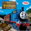 Thomas_and_the_treasure