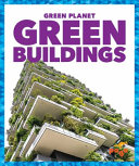 Green_buildings