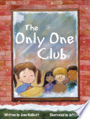 The_only_one_club