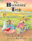 The_bunnies__trip