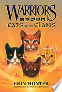 Cats_of_the_Clans