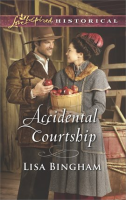 Accidental_Courtship