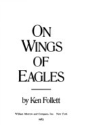 On_wings_of_eagles