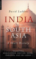 India_and_South_Asia