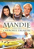 Mandie_and_the_Cherokee_treasure