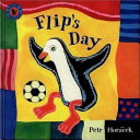 Flip_s_day
