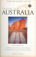 Travelers__tales__Australia