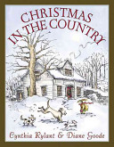Christmas_in_the_country