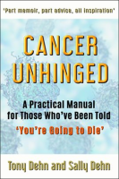 Cancer_Unhinged
