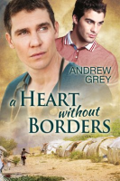A_Heart_Without_Borders