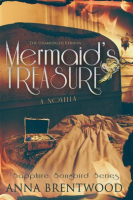 Mermaid_s_Treasure__A_Novella