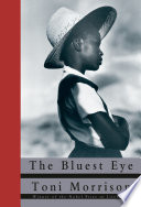 Toni_Morrison_s_The_bluest_eye