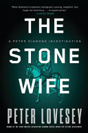 The_stone_wife