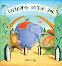 Welcome_to_the_zoo_