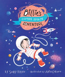 Billie_s_outer_space_adventure