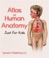 Atlas_Of_Human_Anatomy_Just_For_Kids