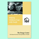 Helping_children_cope_with_death