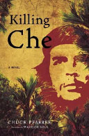 Killing_Che