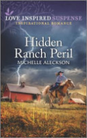 Hidden_ranch_peril