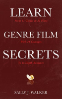 Learn_Genre_Film_Secrets