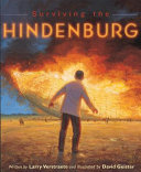 Surviving_the_Hindenburg