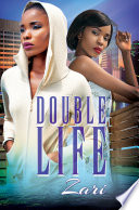 Double_life