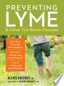 Preventing_lyme___other_tick-borne_diseases