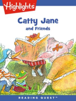 Catty_Jane_and_Friends