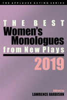 The_Best_Women_s_Monologues_From_New_Plays__2019