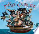 The_pirate_cruncher