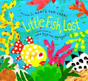 Little_Fish__lost