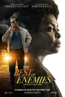 The_best_of_enemies