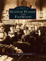 Scotch_Plains_and_Fanwood