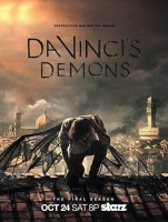 Da_Vinci_s_demons