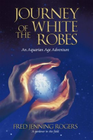 Journey_of_the_White_Robes
