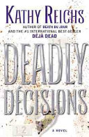 Deadly_decision