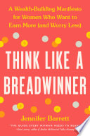 Think_Like_a_Breadwinner