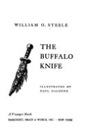 The_buffalo_knife