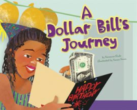 A_Dollar_Bill_s_Journey