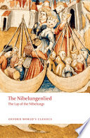 The_Nibelungenlied