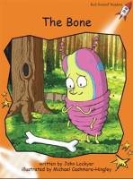 The_Bone